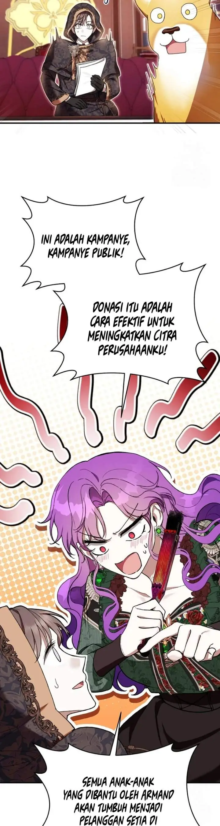 image-komik-whats-wrong-with-being-the-villainess-chapter-51-23/50