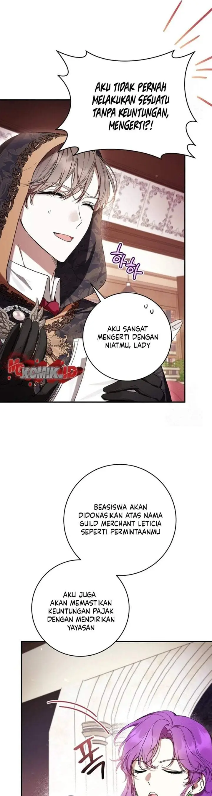 image-komik-whats-wrong-with-being-the-villainess-chapter-51-25/50