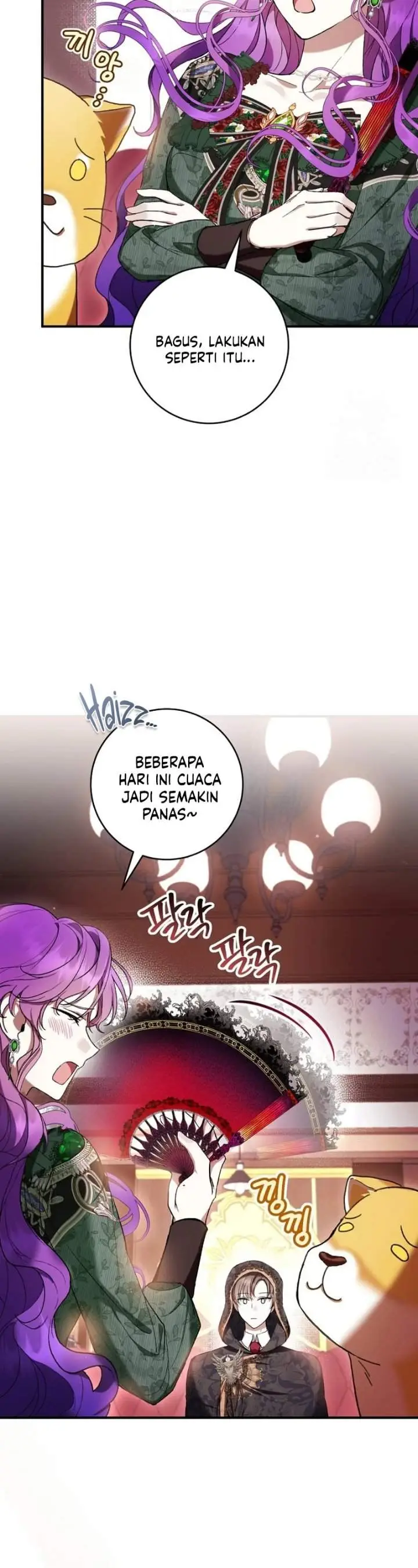 image-komik-whats-wrong-with-being-the-villainess-chapter-51-26/50