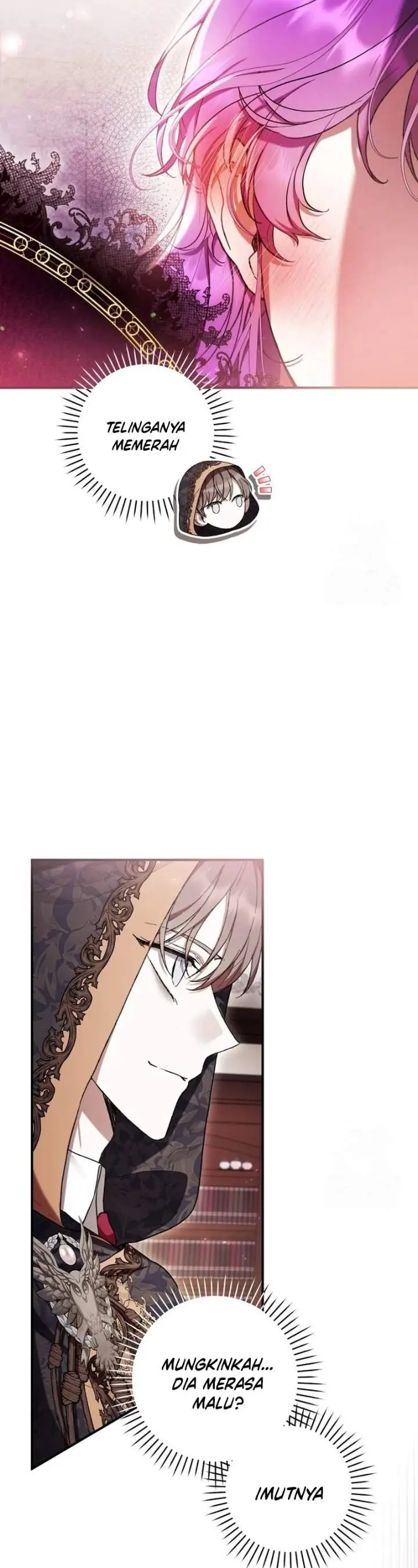 image-komik-whats-wrong-with-being-the-villainess-chapter-51-29/50