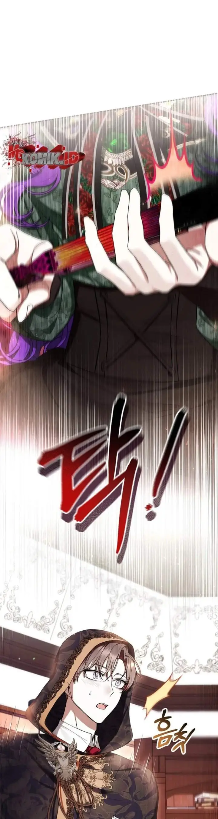 image-komik-whats-wrong-with-being-the-villainess-chapter-51-31/50