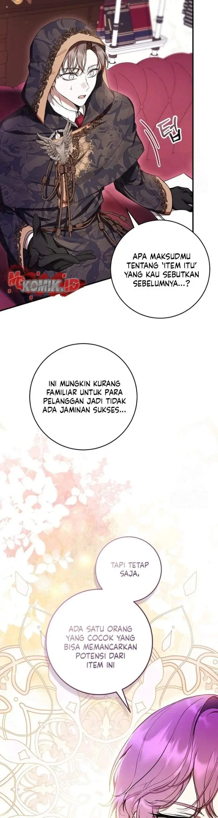image-komik-whats-wrong-with-being-the-villainess-chapter-51-33/50