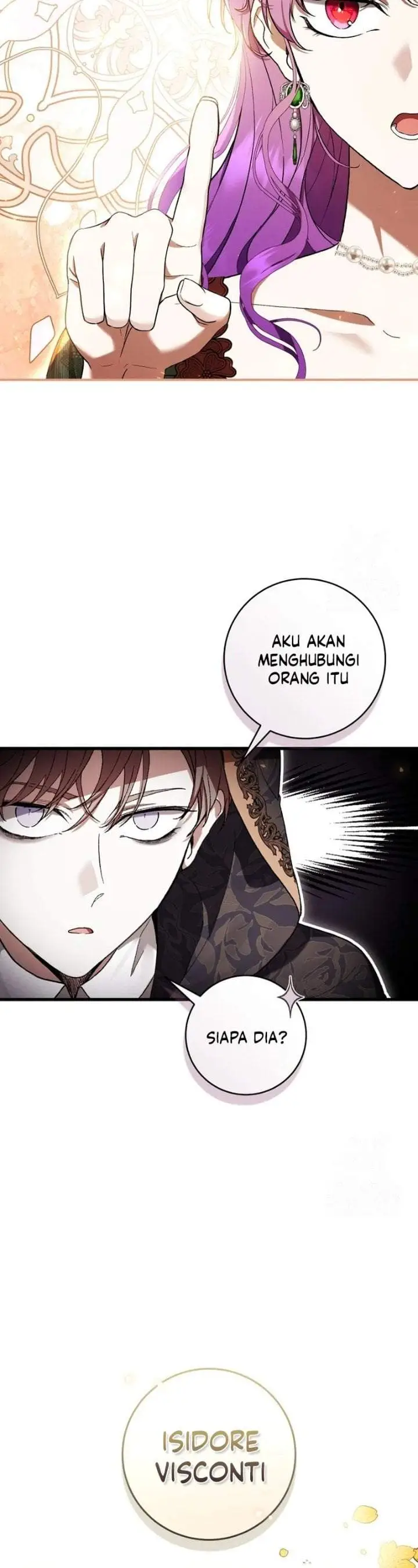 image-komik-whats-wrong-with-being-the-villainess-chapter-51-34/50