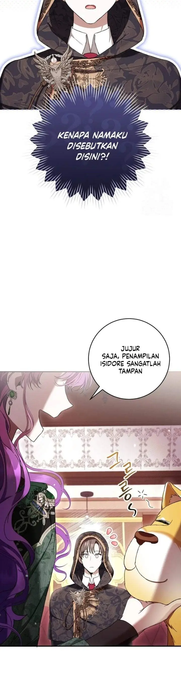 image-komik-whats-wrong-with-being-the-villainess-chapter-51-36/50