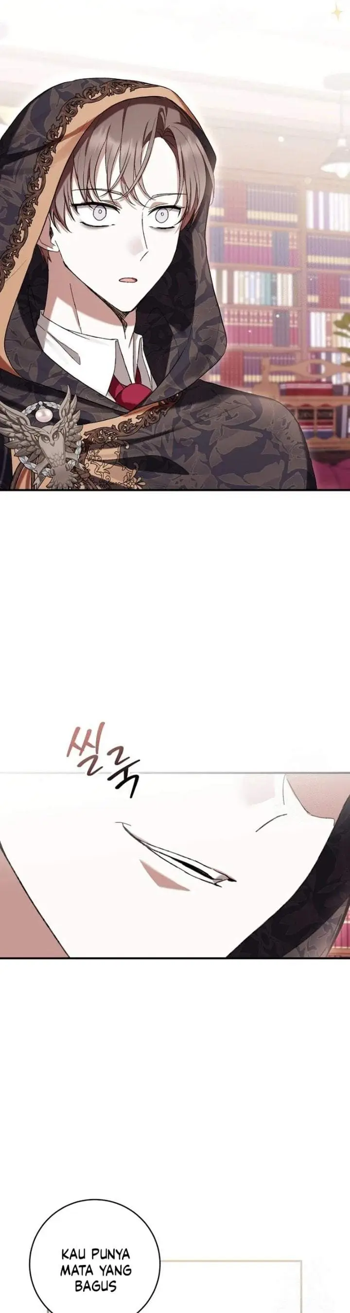 image-komik-whats-wrong-with-being-the-villainess-chapter-51-38/50
