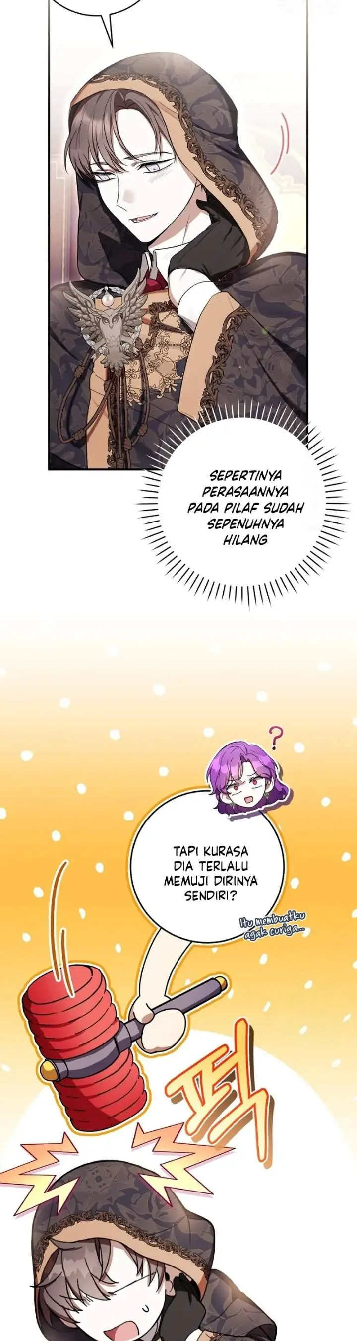 image-komik-whats-wrong-with-being-the-villainess-chapter-51-39/50