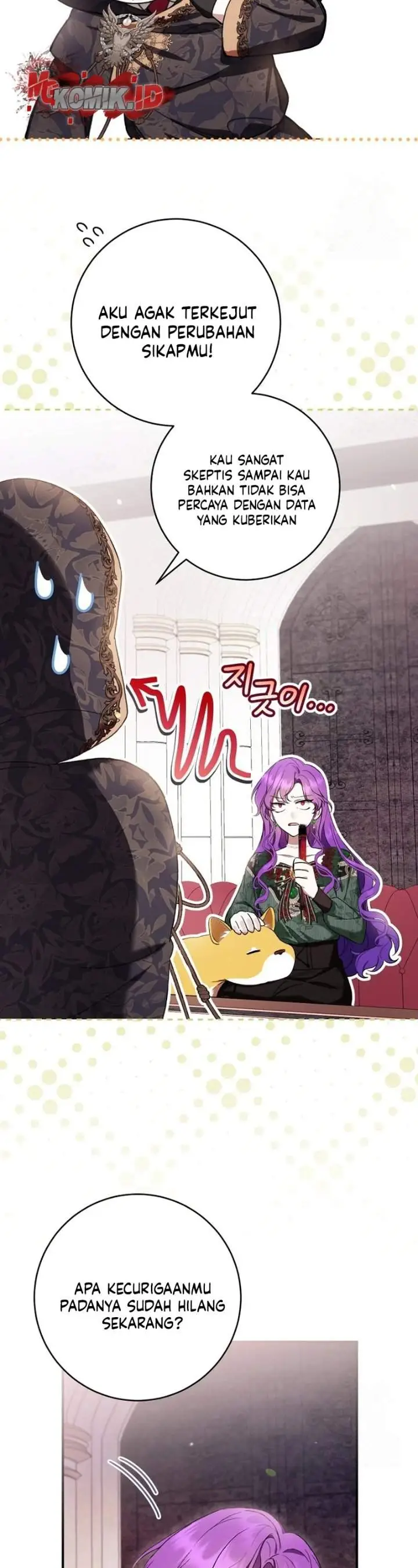 image-komik-whats-wrong-with-being-the-villainess-chapter-51-40/50