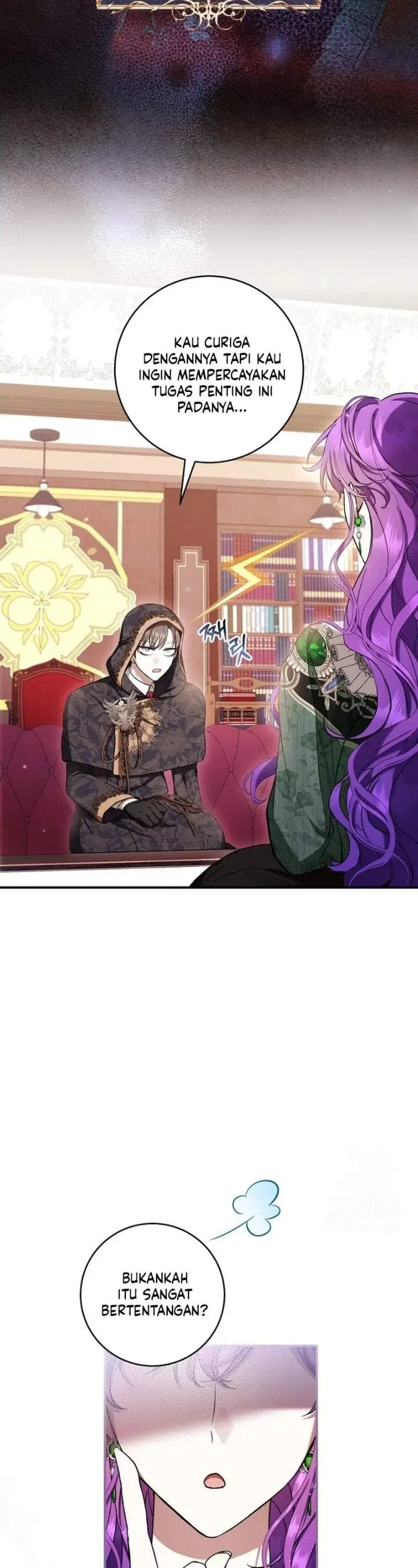 image-komik-whats-wrong-with-being-the-villainess-chapter-51-44/50