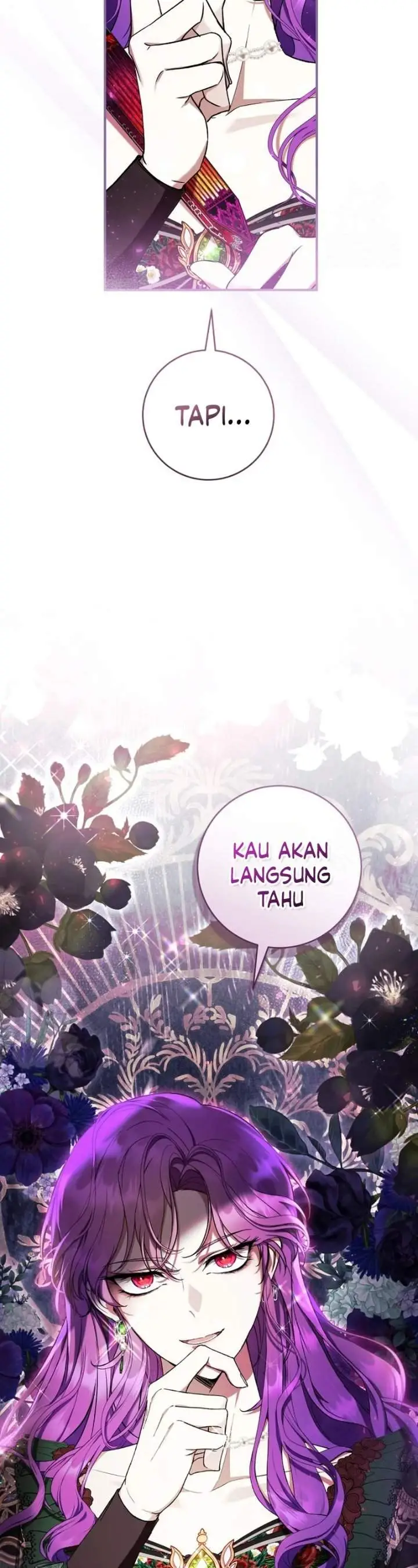 image-komik-whats-wrong-with-being-the-villainess-chapter-51-45/50