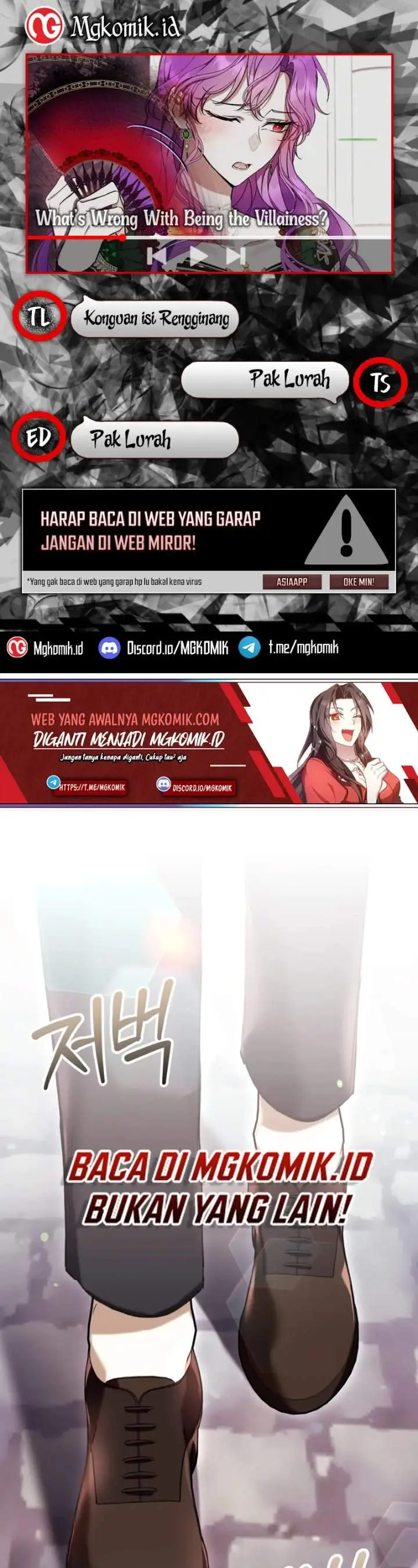 image-komik-whats-wrong-with-being-the-villainess-chapter-52-0/51