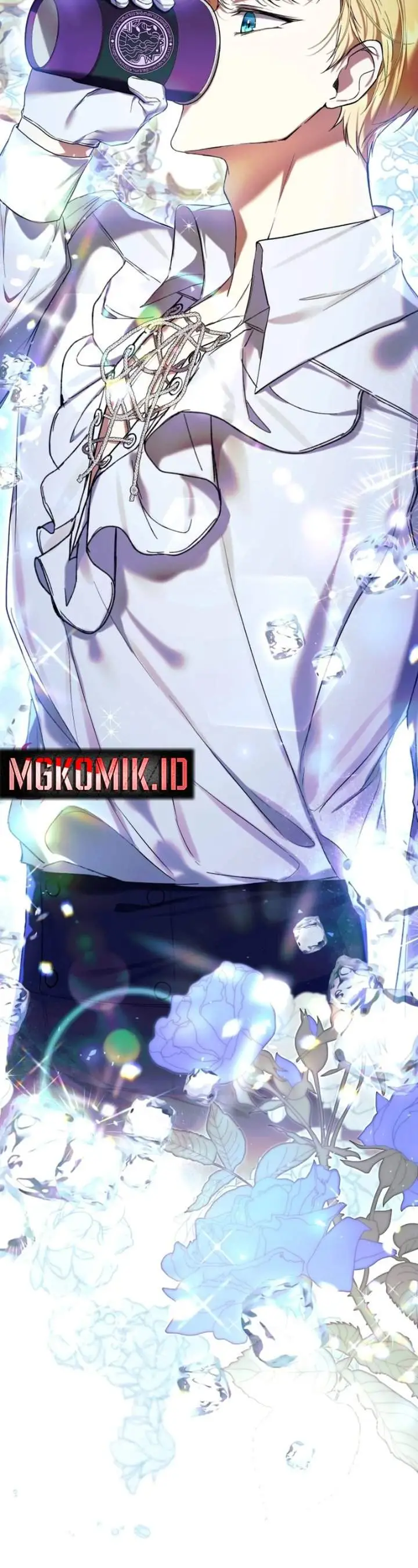 image-komik-whats-wrong-with-being-the-villainess-chapter-52-3/51