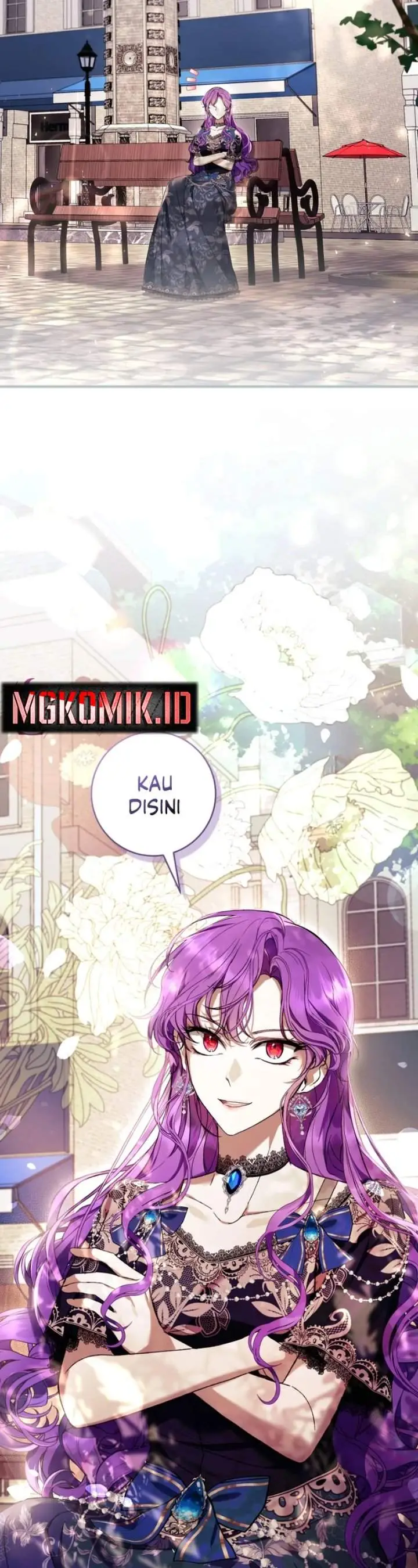 image-komik-whats-wrong-with-being-the-villainess-chapter-52-5/51