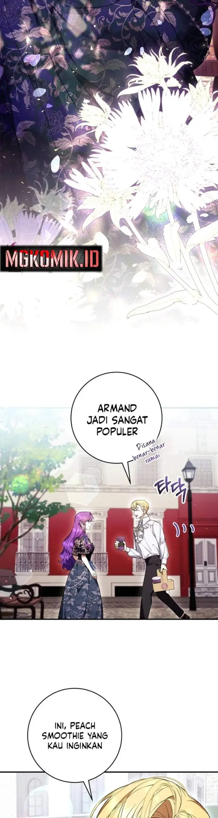 image-komik-whats-wrong-with-being-the-villainess-chapter-52-6/51