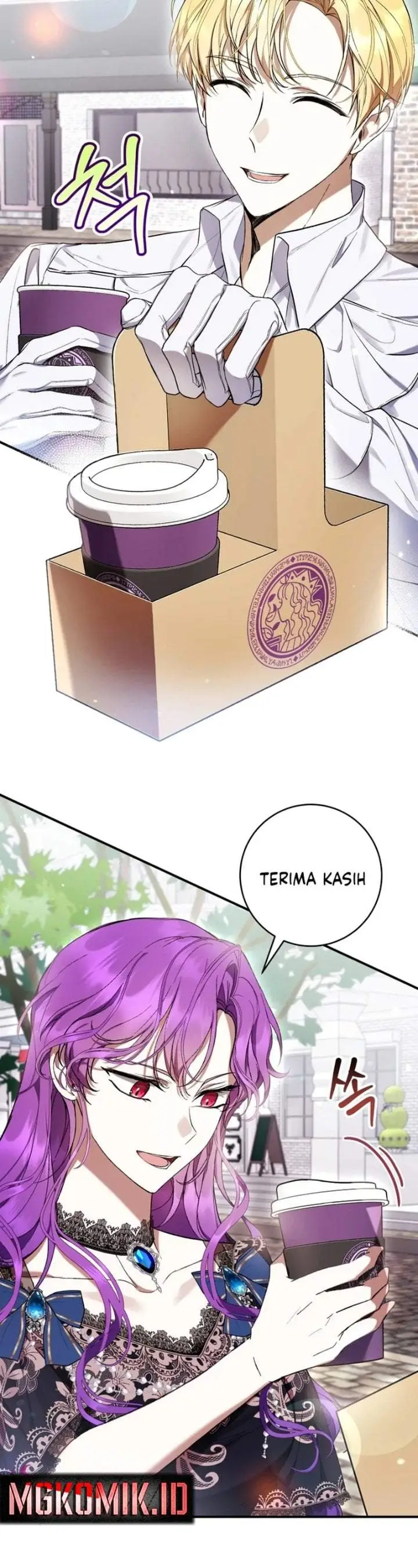 image-komik-whats-wrong-with-being-the-villainess-chapter-52-7/51