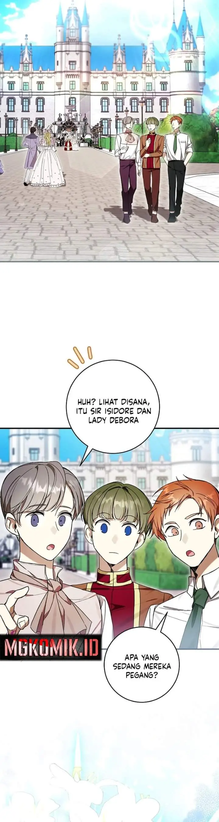 image-komik-whats-wrong-with-being-the-villainess-chapter-52-10/51