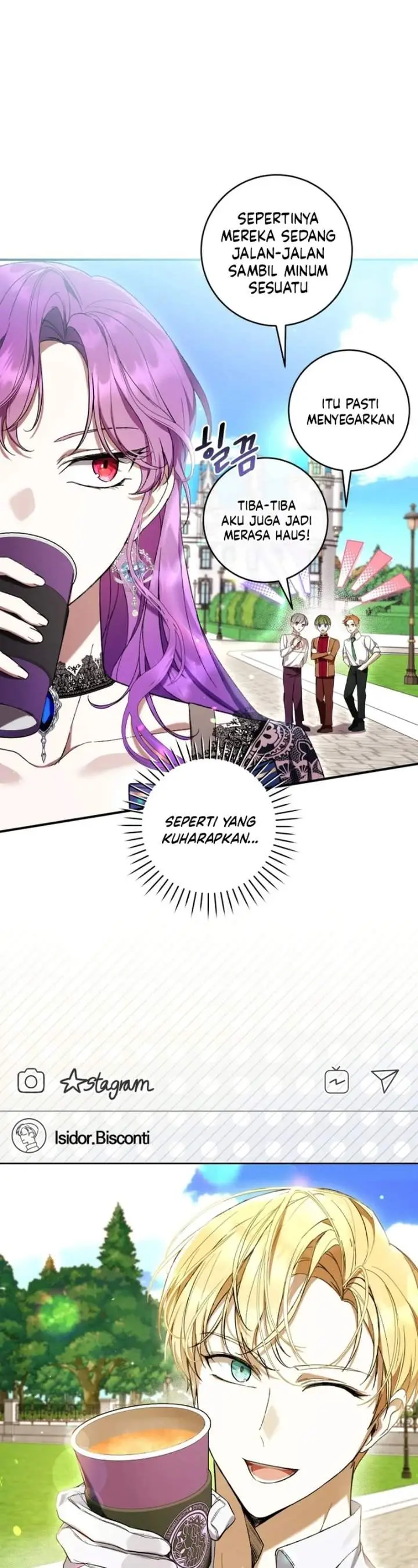 image-komik-whats-wrong-with-being-the-villainess-chapter-52-12/51