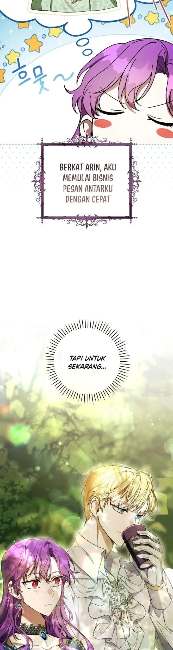 image-komik-whats-wrong-with-being-the-villainess-chapter-52-15/51