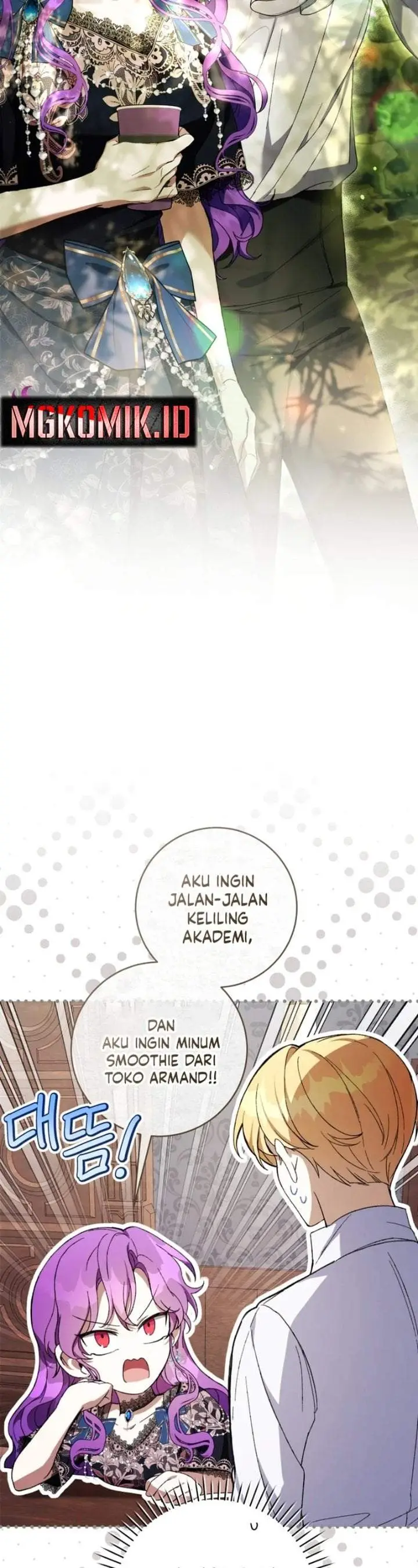 image-komik-whats-wrong-with-being-the-villainess-chapter-52-16/51