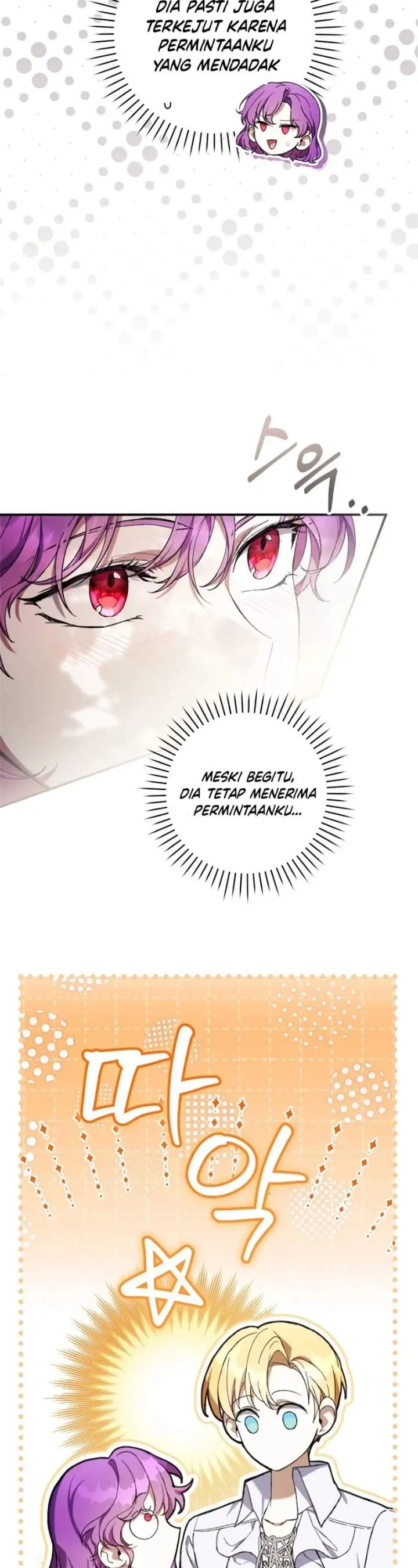 image-komik-whats-wrong-with-being-the-villainess-chapter-52-17/51