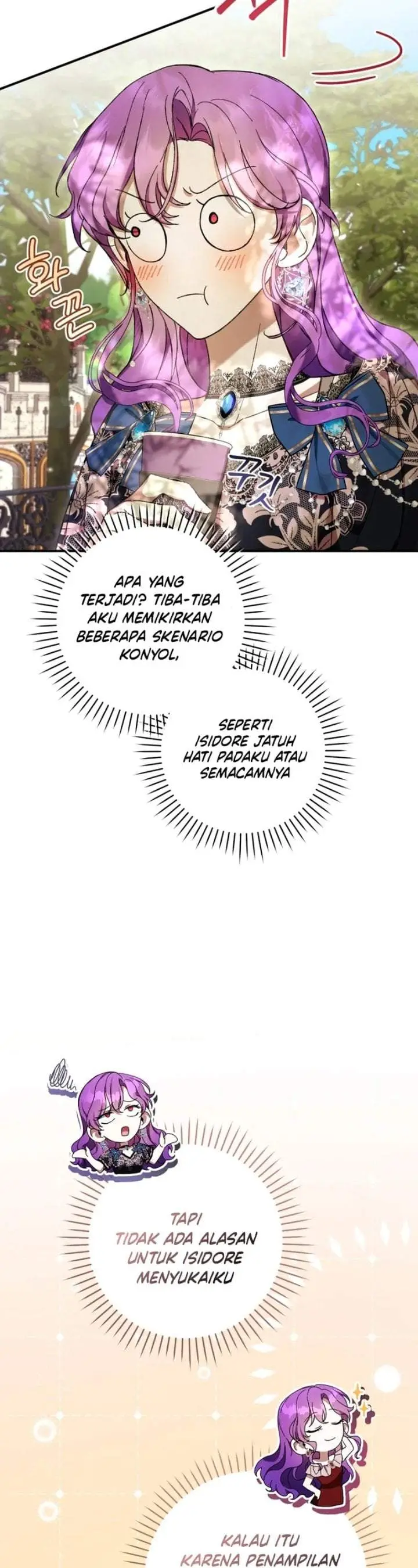 image-komik-whats-wrong-with-being-the-villainess-chapter-52-19/51