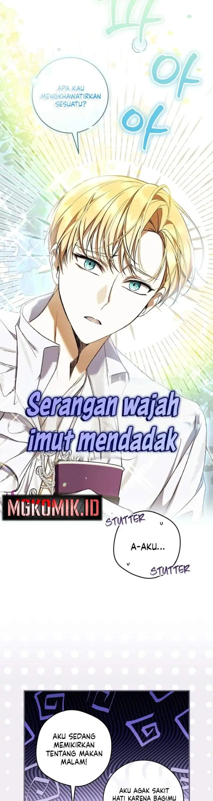 image-komik-whats-wrong-with-being-the-villainess-chapter-52-22/51