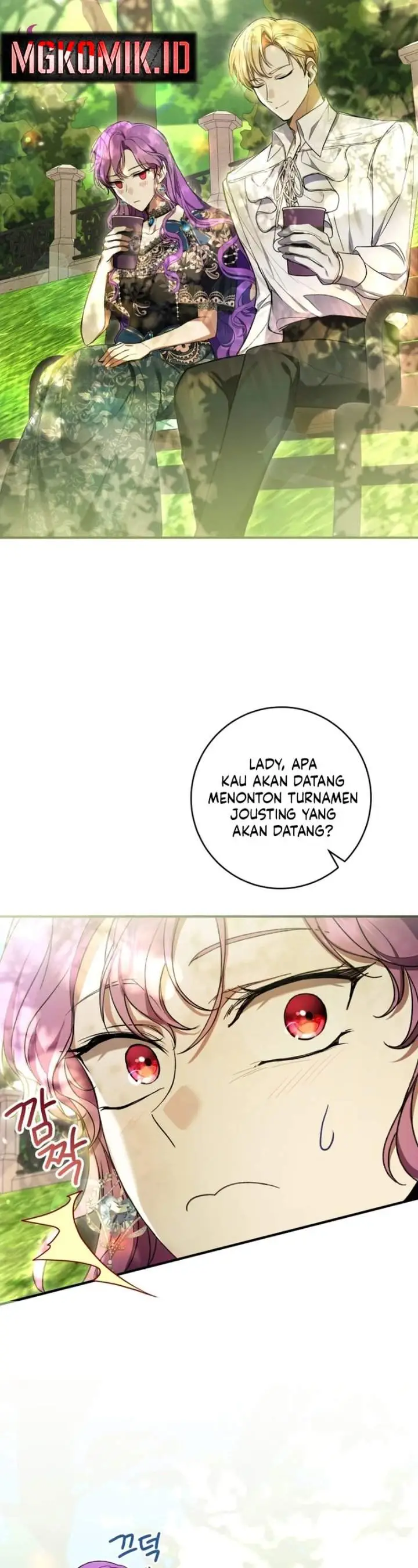 image-komik-whats-wrong-with-being-the-villainess-chapter-52-27/51