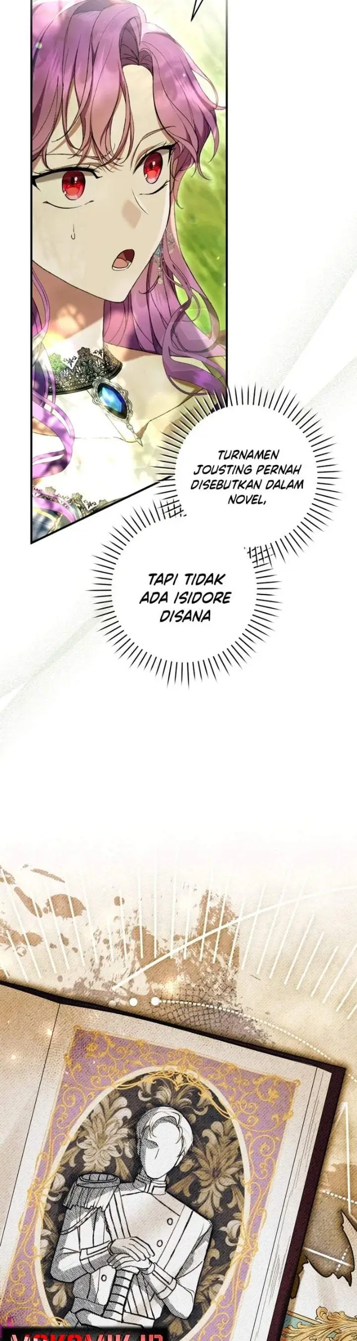 image-komik-whats-wrong-with-being-the-villainess-chapter-52-29/51