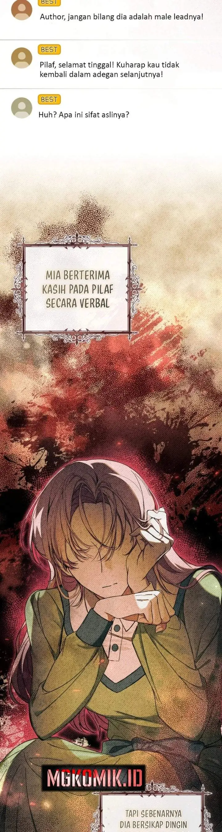 image-komik-whats-wrong-with-being-the-villainess-chapter-52-33/51