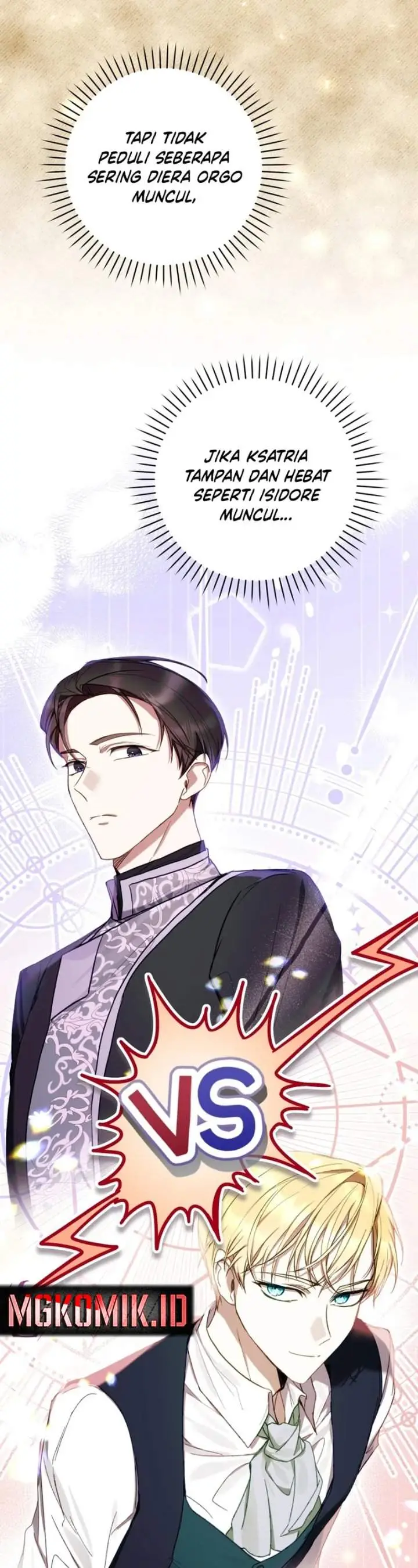 image-komik-whats-wrong-with-being-the-villainess-chapter-52-35/51