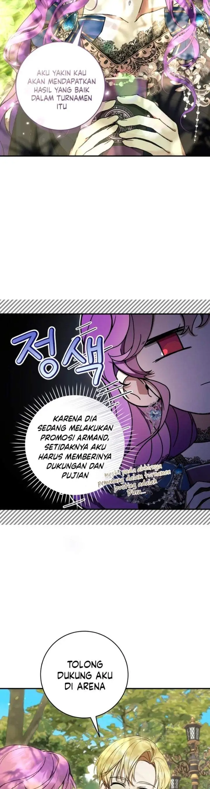 image-komik-whats-wrong-with-being-the-villainess-chapter-52-38/51