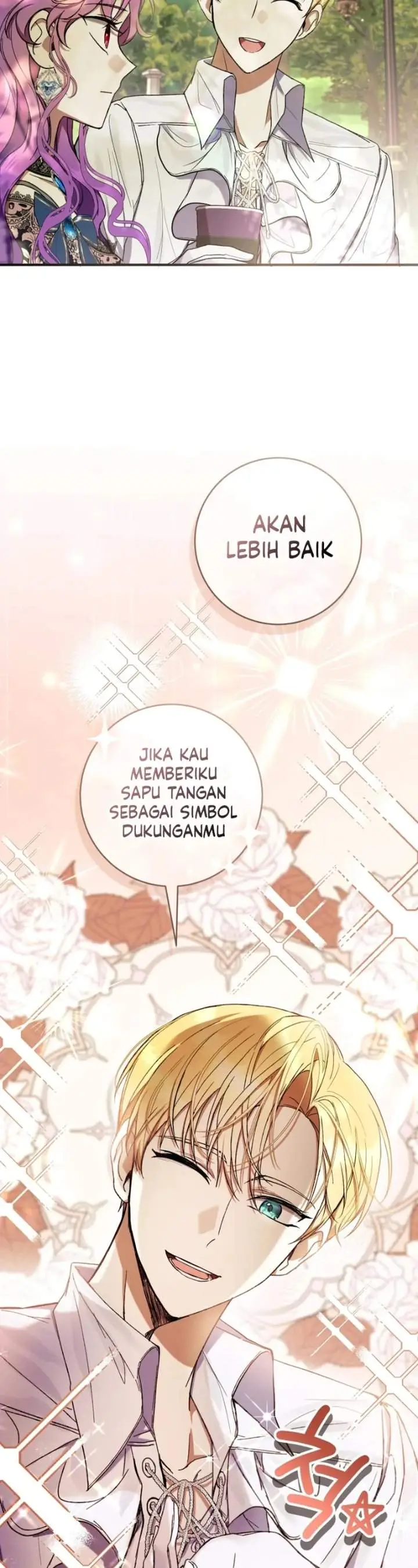 image-komik-whats-wrong-with-being-the-villainess-chapter-52-39/51