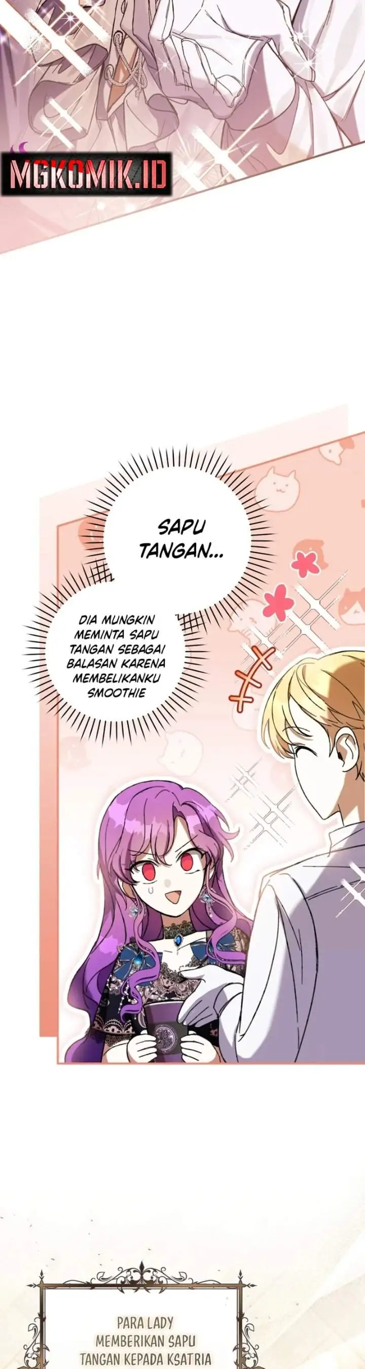 image-komik-whats-wrong-with-being-the-villainess-chapter-52-40/51
