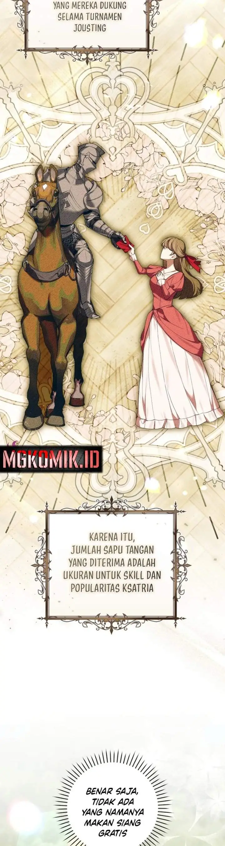 image-komik-whats-wrong-with-being-the-villainess-chapter-52-41/51