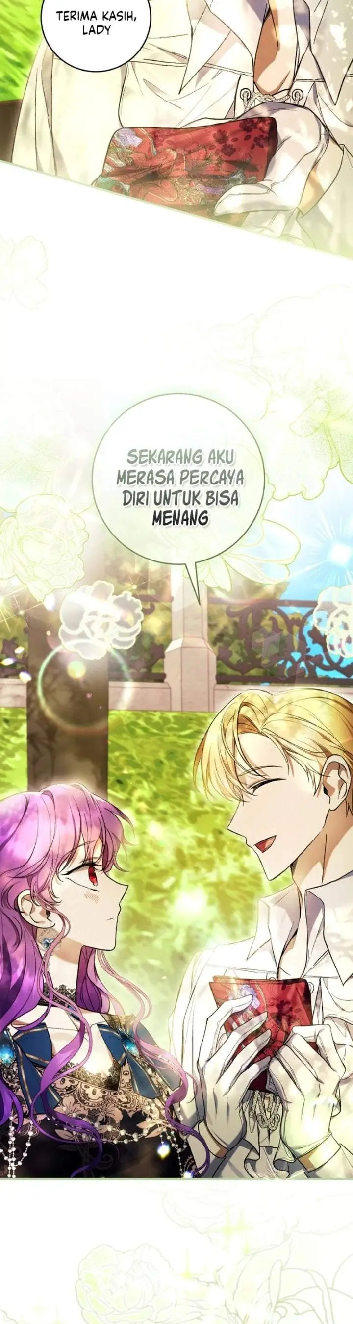 image-komik-whats-wrong-with-being-the-villainess-chapter-52-43/51