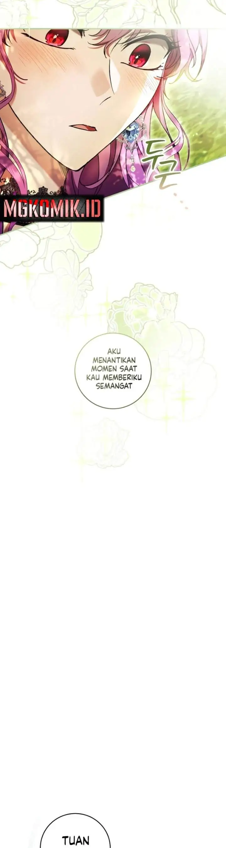 image-komik-whats-wrong-with-being-the-villainess-chapter-52-44/51