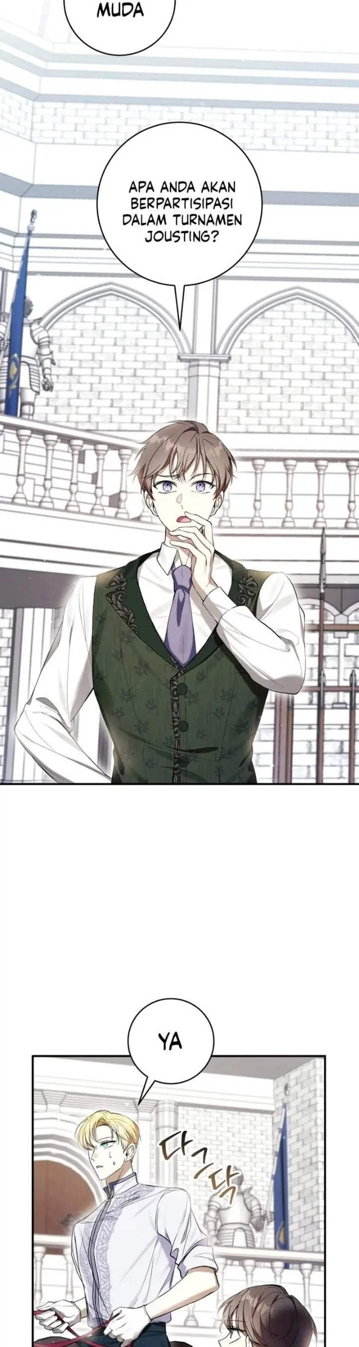image-komik-whats-wrong-with-being-the-villainess-chapter-52-45/51