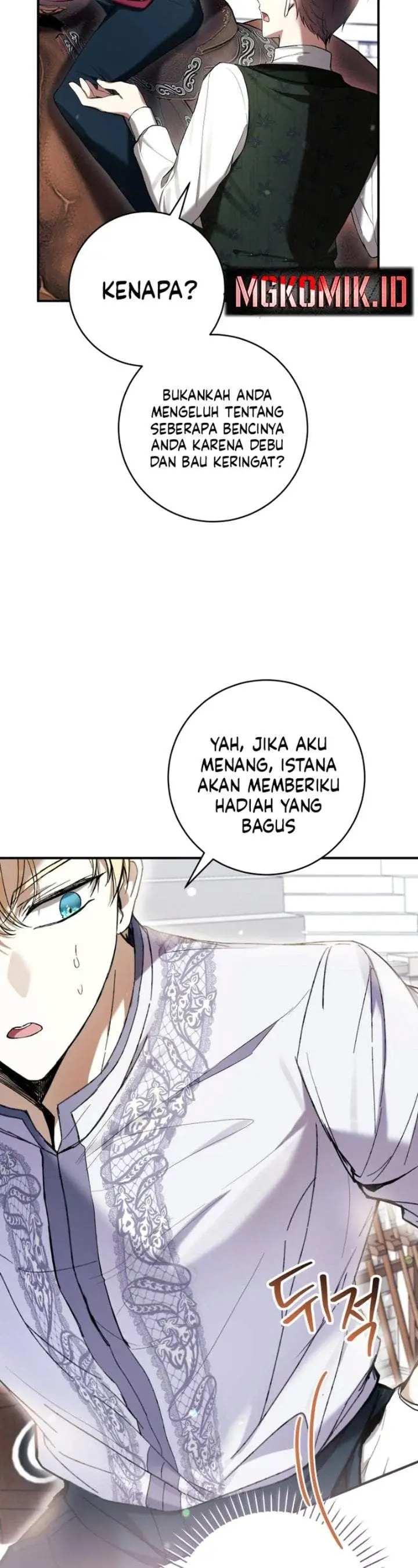 image-komik-whats-wrong-with-being-the-villainess-chapter-52-46/51