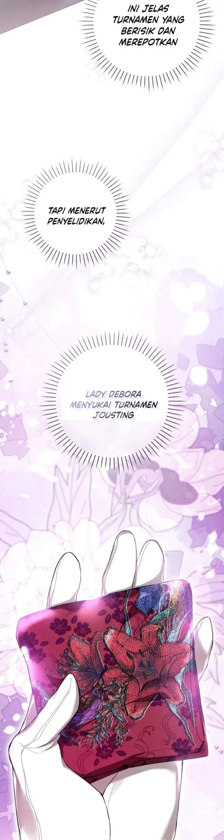 image-komik-whats-wrong-with-being-the-villainess-chapter-52-47/51