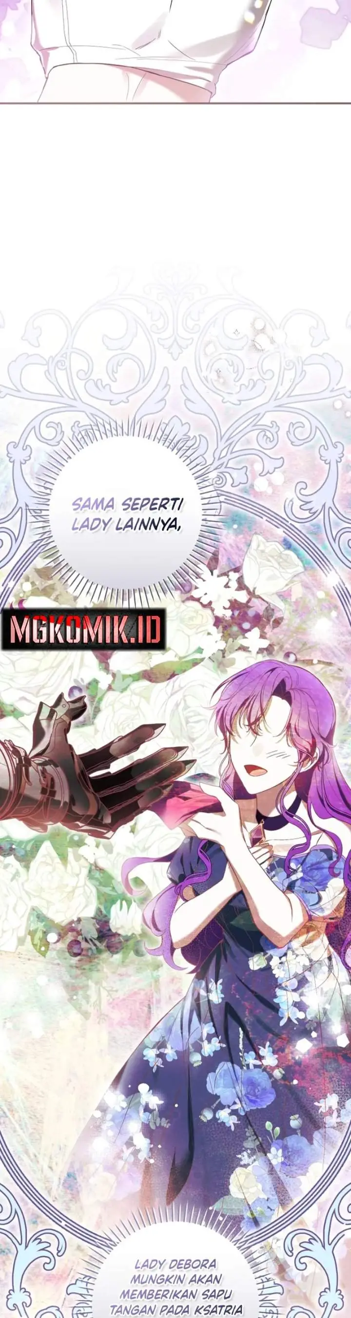 image-komik-whats-wrong-with-being-the-villainess-chapter-52-48/51