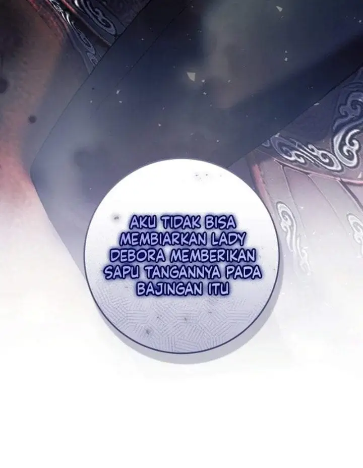 image-komik-whats-wrong-with-being-the-villainess-chapter-52-50/51