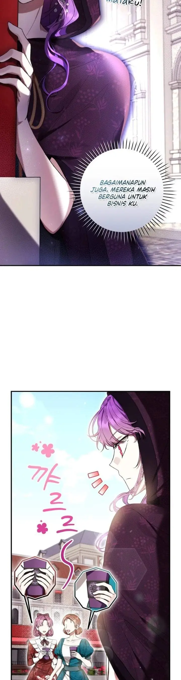 image-komik-whats-wrong-with-being-the-villainess-chapter-53-4/51