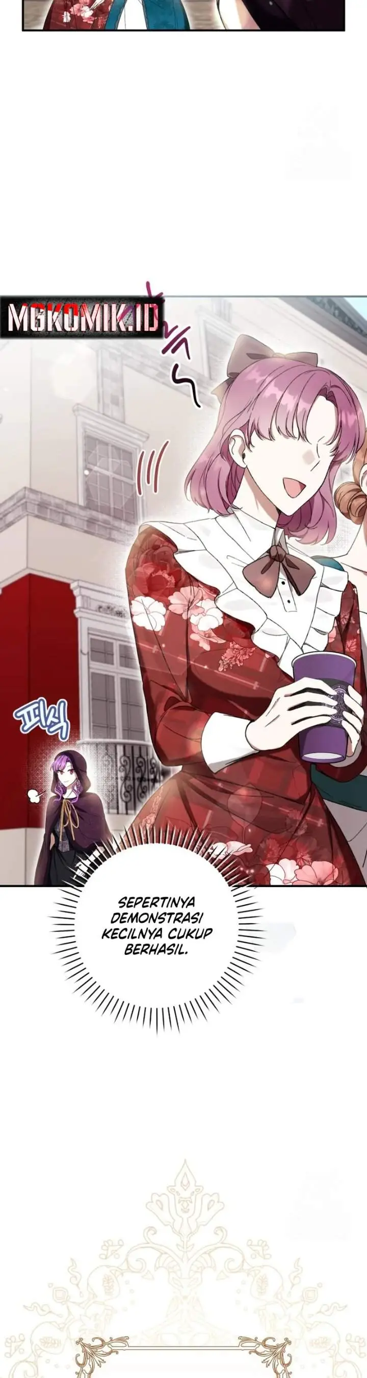 image-komik-whats-wrong-with-being-the-villainess-chapter-53-5/51