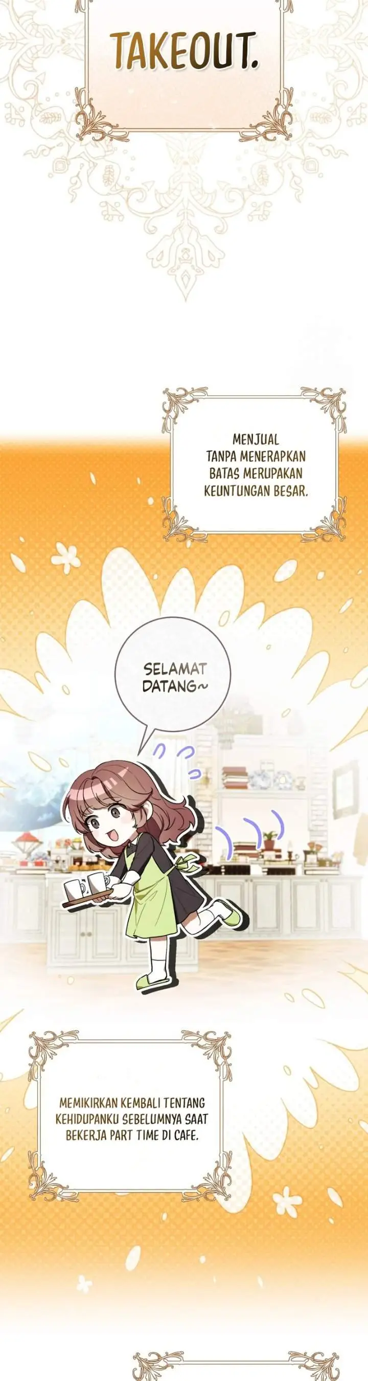 image-komik-whats-wrong-with-being-the-villainess-chapter-53-6/51