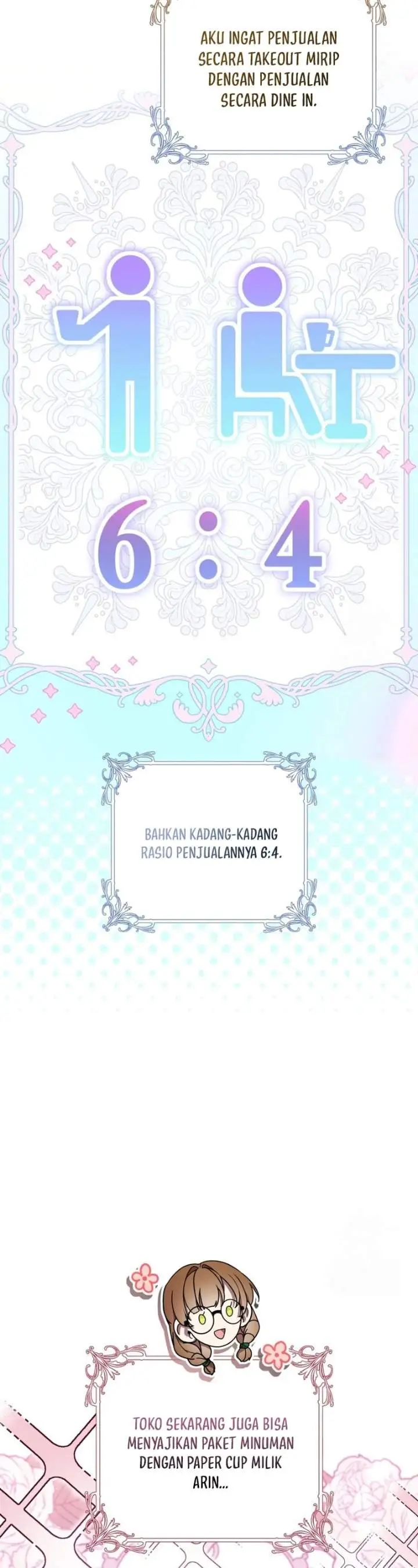 image-komik-whats-wrong-with-being-the-villainess-chapter-53-7/51