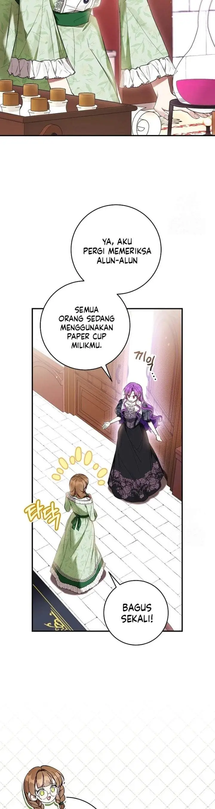 image-komik-whats-wrong-with-being-the-villainess-chapter-53-11/51