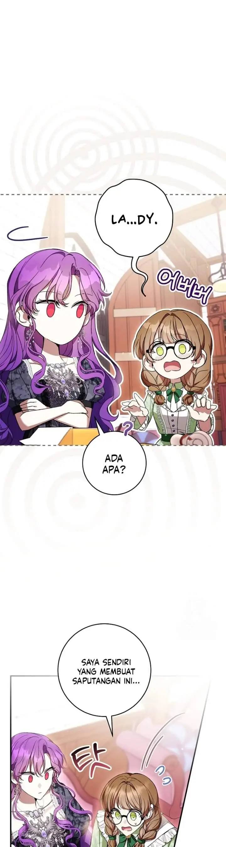 image-komik-whats-wrong-with-being-the-villainess-chapter-53-14/51