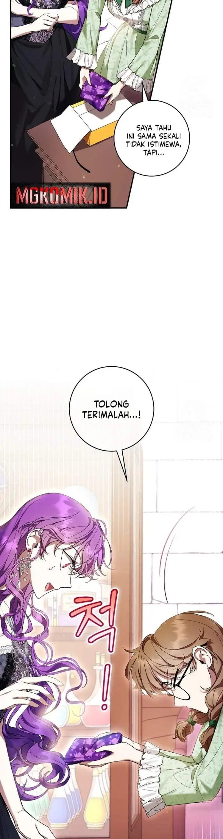image-komik-whats-wrong-with-being-the-villainess-chapter-53-15/51