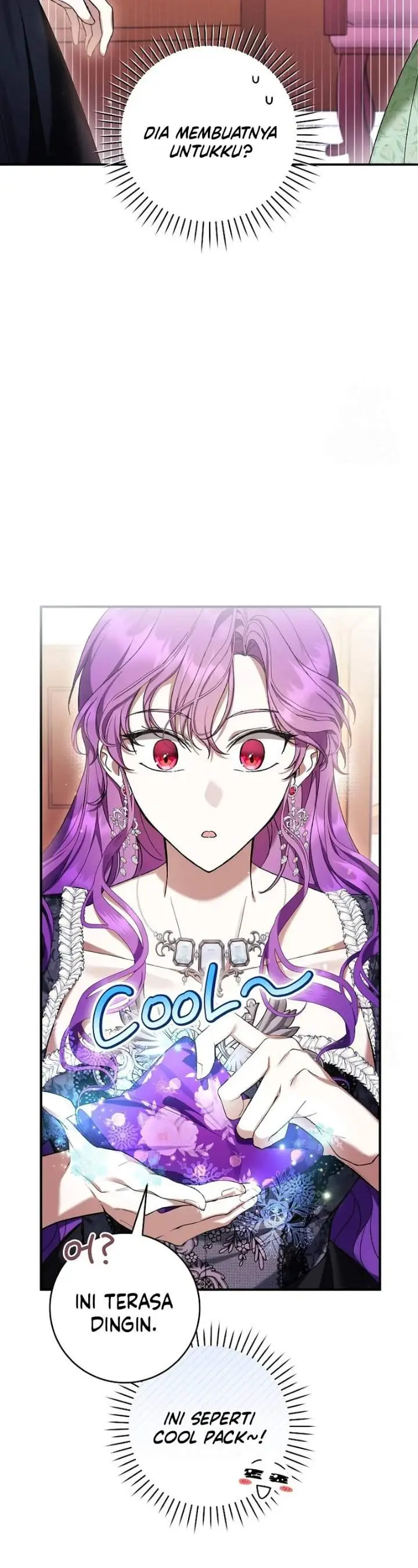 image-komik-whats-wrong-with-being-the-villainess-chapter-53-16/51