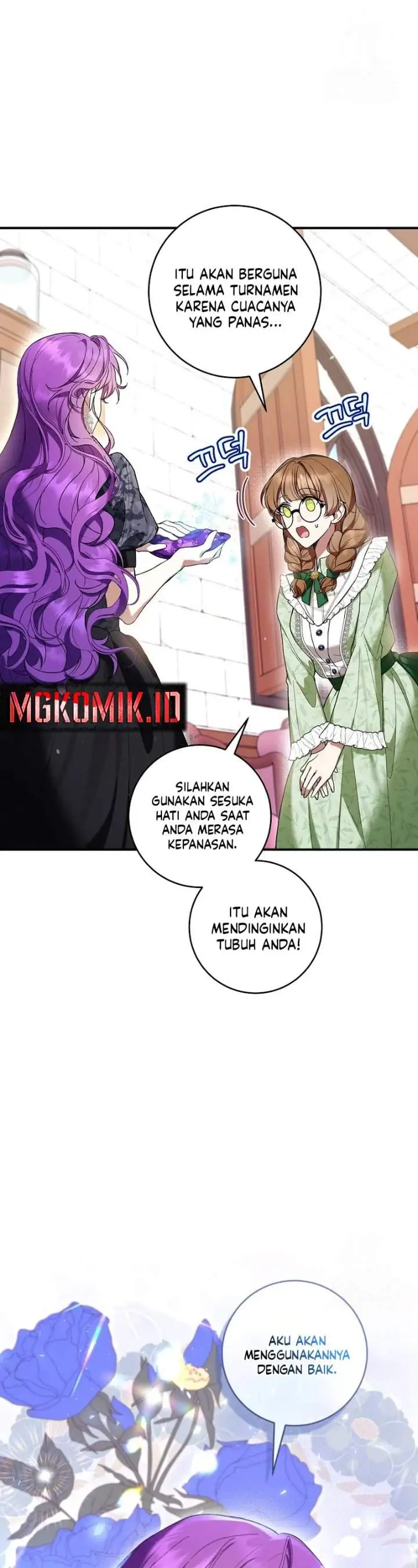 image-komik-whats-wrong-with-being-the-villainess-chapter-53-17/51