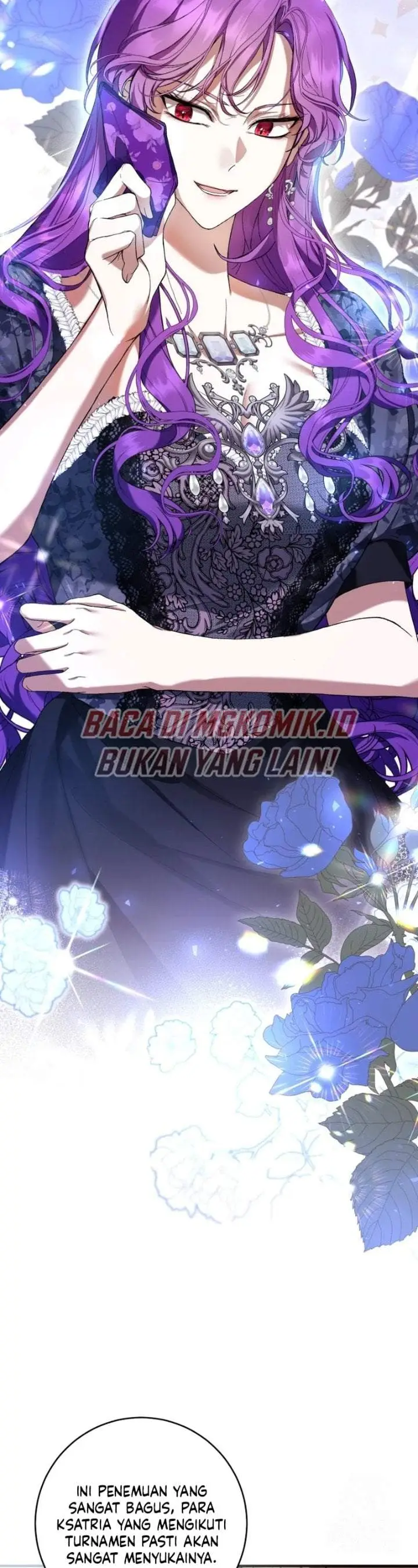 image-komik-whats-wrong-with-being-the-villainess-chapter-53-18/51